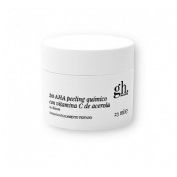 Gh 20 aha peeling quimico 20 discos