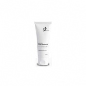 Gh aza-gz multifuncion 50 ml