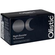 Olistic night booster 28 amp