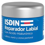 Isdin reparador labial balsamo  1 envase 10 ml