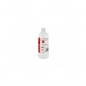 Alcohol 96º betafar 1 frasco 1000 ml - betafar