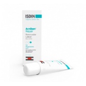 ACNIBEN REPAIR BALSAMO LABIOS - ISDIN TEEN SKIN RX (10 ML)
