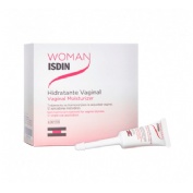 VELASTISA INTIM HIDRATANTE VAGINAL - LUBRICANTE HIDROSOLUBLE (6 ML 12 MONODOSIS)