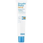 ISDIN FOOT CARE UREADIN PODOS GEL OIL HIDRATANTE (75 ML)