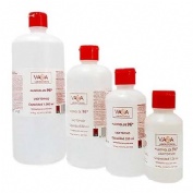 Alcohol 96âº vaza 1 frasco 1000 ml