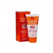 HELIOCARE TOQUE DE SOL (50 ML)