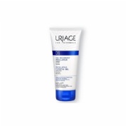 URIAGE D S GEL NETTOYANT (150 ML)