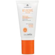 HELIOCARE COLOR GELCREMA (BROWN 50 ML)
