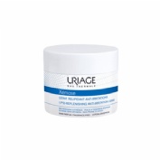 XEMOSE CERAT (150 ML)