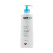 ISDIN HYDRATION UREADIN BATH GEL (400 ML)