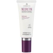 NEORETIN DISCROM CONTROL GEL CREAM (40 ML)