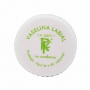 VASELINA LABIAL RF (15 G)