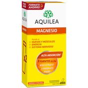 AQUILEA MAGNESIO COMP EFERVESCENTE (375 MG 28 COMP EFERV)