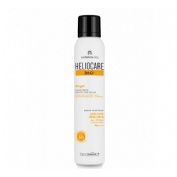 HELIOCARE 360º SPF 50 FLUIDO AIRGEL CORPORAL - PROTECTOR SOLAR / SUNSCREEN (200 ML)