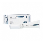 ESTILA NEOLID PARPADOS (15 ML)