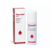 HIPOSUDOL SPRAY (100 ML)