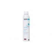 UREADIN ISDIN DRY SKIN SPRAY & GO (200 ML)