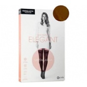 Media larga (a-f) comp ligera - farmalastic novum elegant (caviar t- 4)