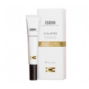 ISDINCEUTICS K-OX EYES CREAM (15 ML)