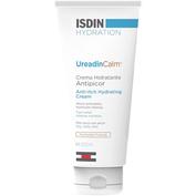 ISDIN HYDRATION UREADINCALM HIDRATANTE ANTIPICOR (200 ML)