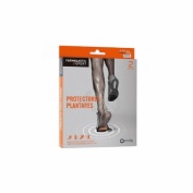TENDON CORRECTOR DE JUANETES - FARMALASTIC SPORT (T- S)