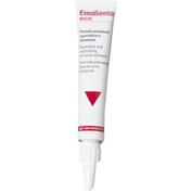 Emolienta nasal  1 envase 10 ml
