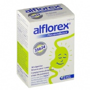 Alflorex (30 caps)