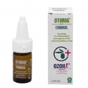 Otorig (10 ml)