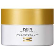 ISDINCEUTICS A.G.E. REVERSE CREAM (50 ML)