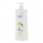 Oho leche oleohidratante (500 ml)