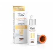 Isdin fotoultra age repair (1 frasco 50 ml)