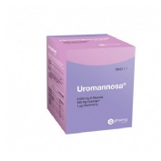 Uromannosa (30 sobres 2,6 g)