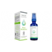Rosa mosqueta aceite regenerador - salubell essentials (50 ml)