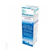 Blefacalm espuma parpados  1 envase 50 ml