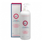 Iooxderm sorioox emulsion corporal (500 ml)