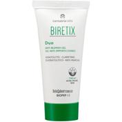 Biretix duo gel anti-imperfecciones  1 envase 30 ml