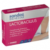 Ectodol gel limpiador (15)