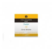 Heliocare 360 junior oral 20 stick