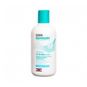 Isdin germisdin hygiene & protection original (100 ml)
