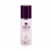 Neoretin discrom control ultra emulsion despigmentante (30 ml)