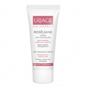 ROSELIANE CREMA ANTIRROJECES - URIAGE (40 ML)