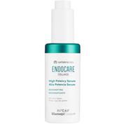 Endocare cellage alta potencia serum redensificante  1 envase 30 ml