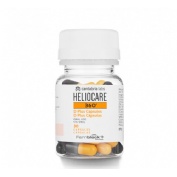 Heliocare 360º d plus (30 capsulas)