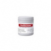Sudocrem multi-expert crema protectora (1 envase 125 g)