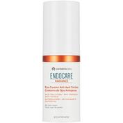 Endocare radiance contorno de ojos antiojeras  1 envase 15 ml