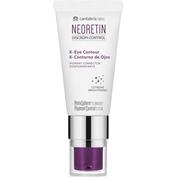 Neoretin discrom control k-contorno de ojos despigmentante (1 tubo 15 ml)