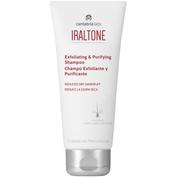 Iraltone champu exfoliante purificante (1 tubo 200 ml)