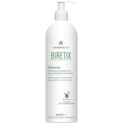 Biretix cleanser gel limpiador purificante (1 envase 400 ml)