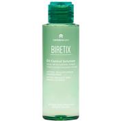 Biretix oil control solution tonico retexturizante facial (1 botella 100 ml)