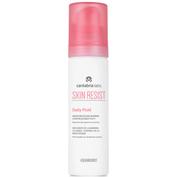 Skin resist daily fluid  1 envase 50 ml